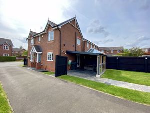 Main Photo- click for photo gallery